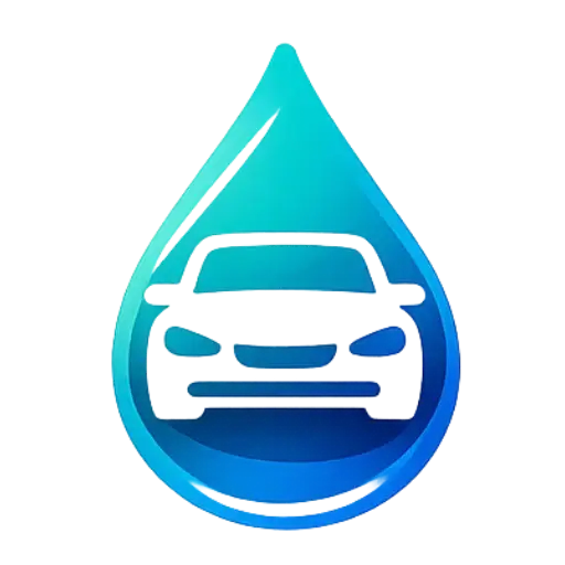 Lavage auto à domicile Saint-Martin-la-Pallu